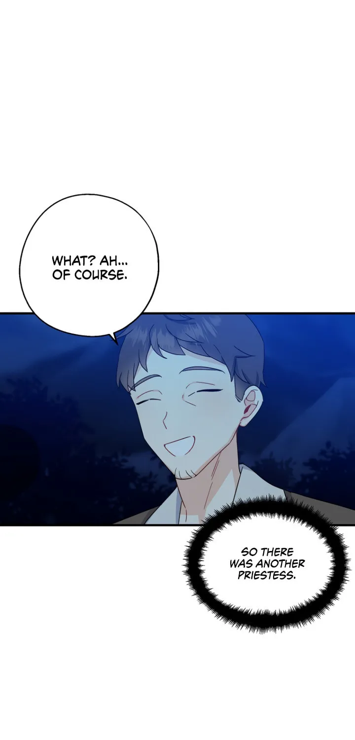 Here Comes the Silver Spoon! Chapter 29 page 49 - 