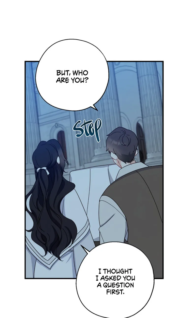 Here Comes the Silver Spoon! Chapter 29 page 50 - 