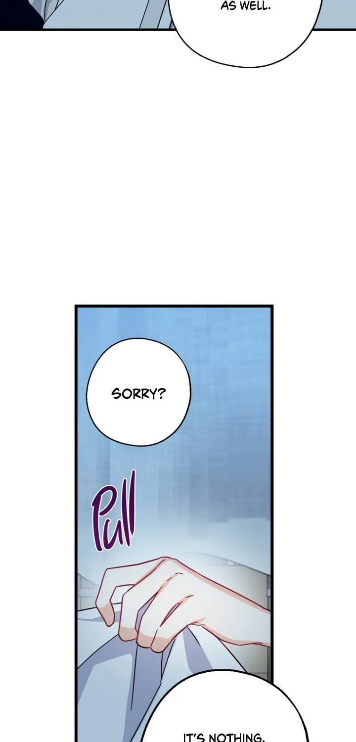 Here Comes the Silver Spoon! Chapter 29 page 52 - 