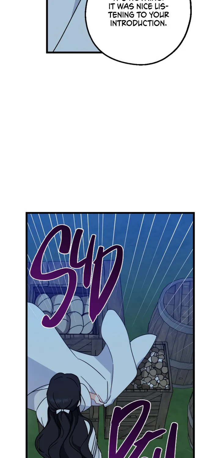 Here Comes the Silver Spoon! Chapter 29 page 53 - 
