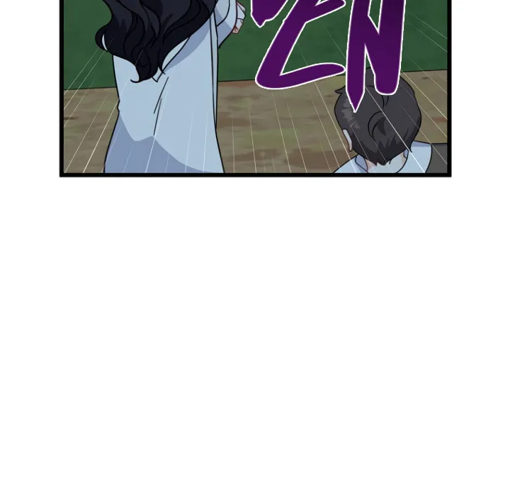 Here Comes the Silver Spoon! Chapter 29 page 54 - 