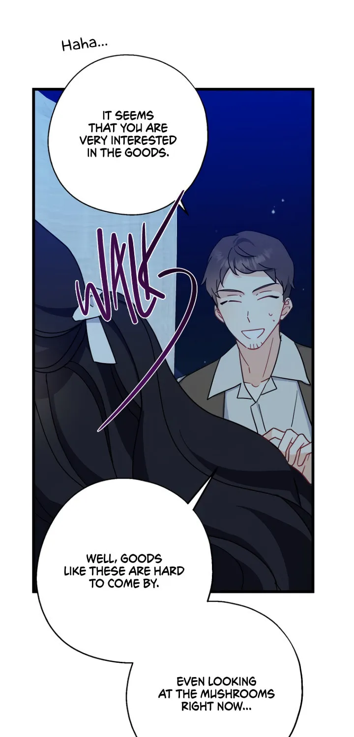 Here Comes the Silver Spoon! Chapter 29 page 55 - 