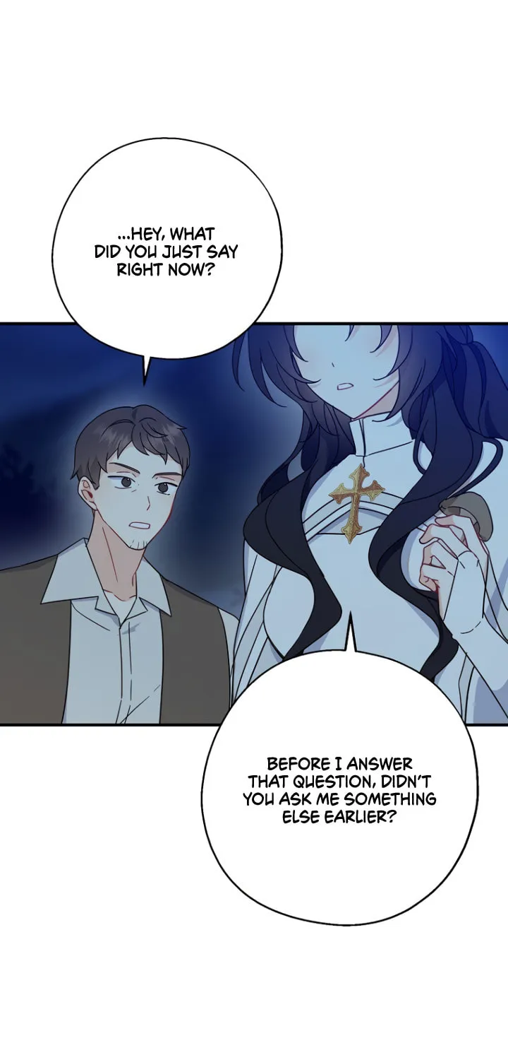 Here Comes the Silver Spoon! Chapter 29 page 57 - 