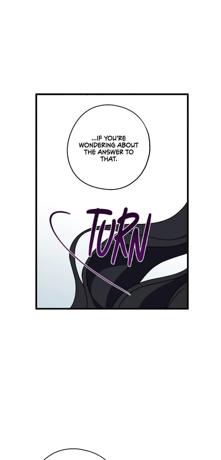 Here Comes the Silver Spoon! Chapter 29 page 58 - 