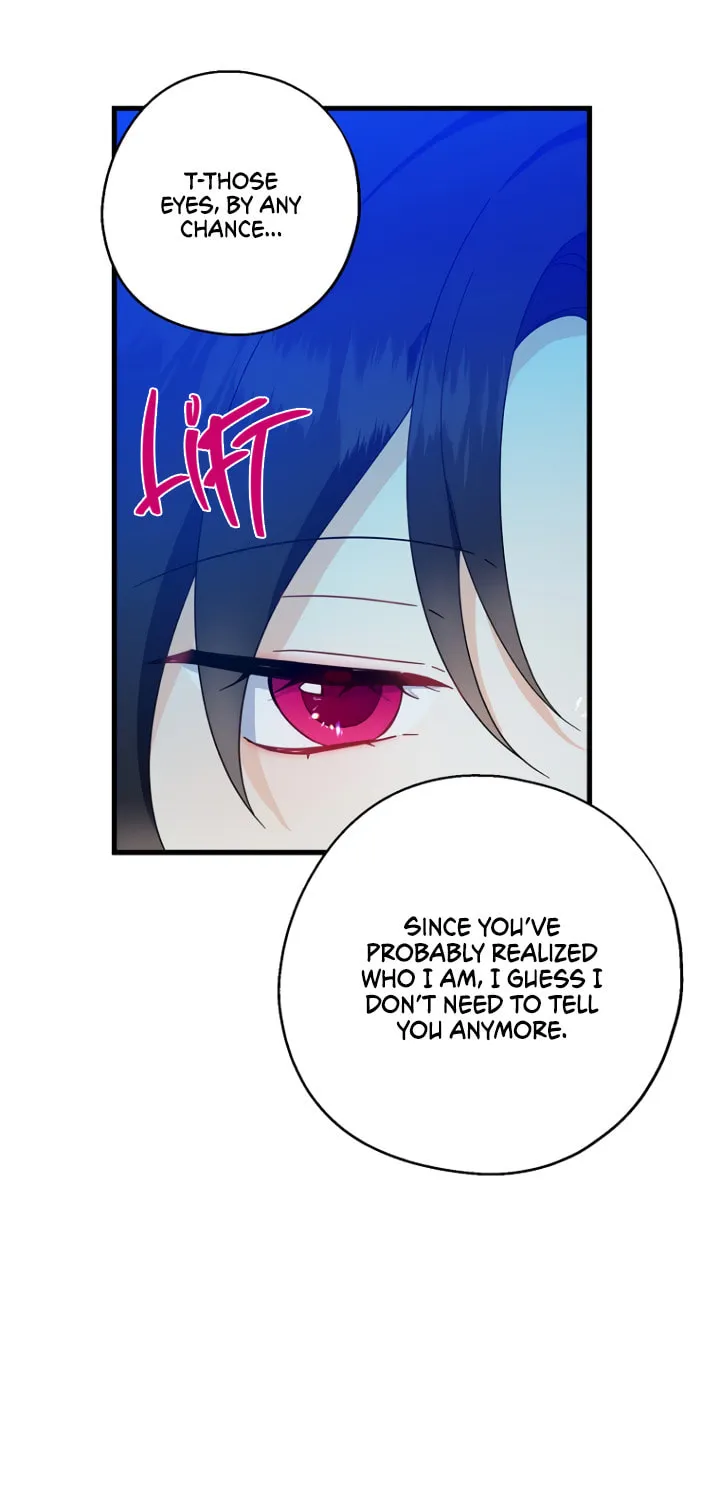 Here Comes the Silver Spoon! Chapter 29 page 60 - 