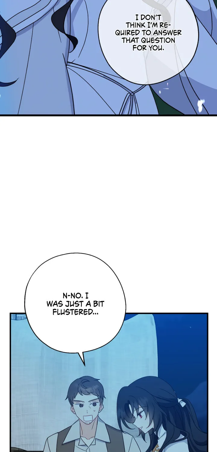 Here Comes the Silver Spoon! Chapter 29 page 62 - 