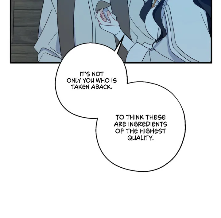 Here Comes the Silver Spoon! Chapter 29 page 63 - 