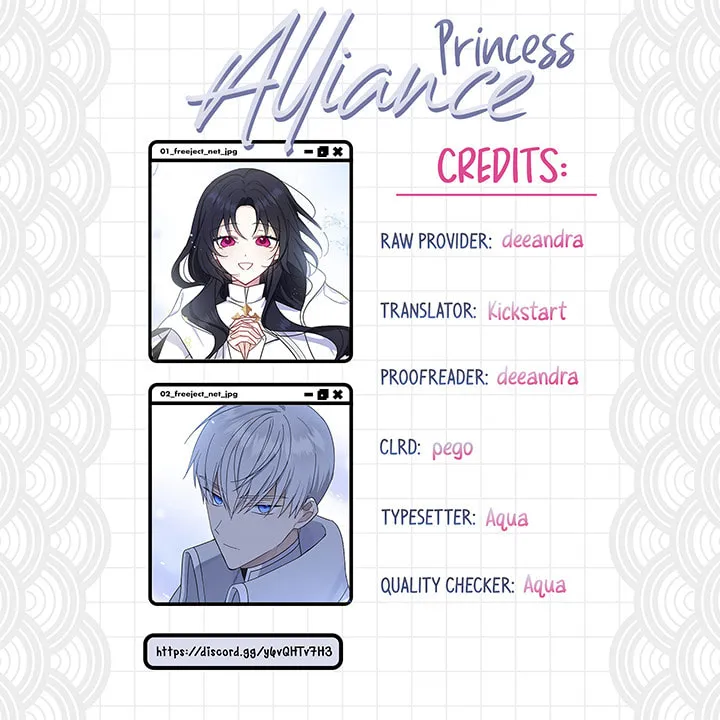 Here Comes the Silver Spoon! Chapter 29 page 71 - 