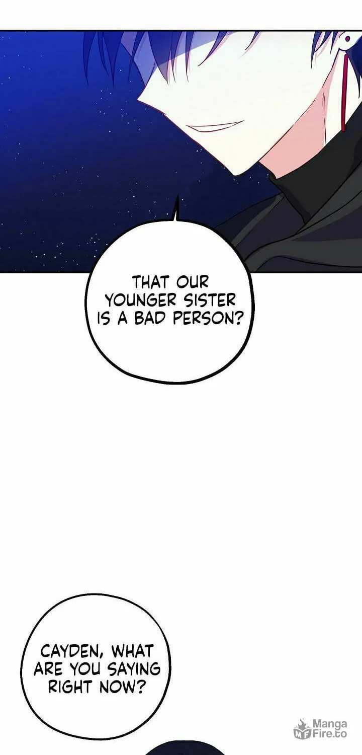 Here Comes the Silver Spoon! Chapter 3 page 11 - 
