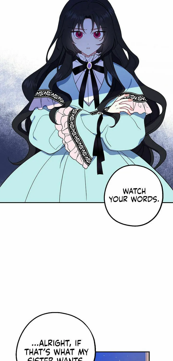 Here Comes the Silver Spoon! Chapter 3 page 12 - 