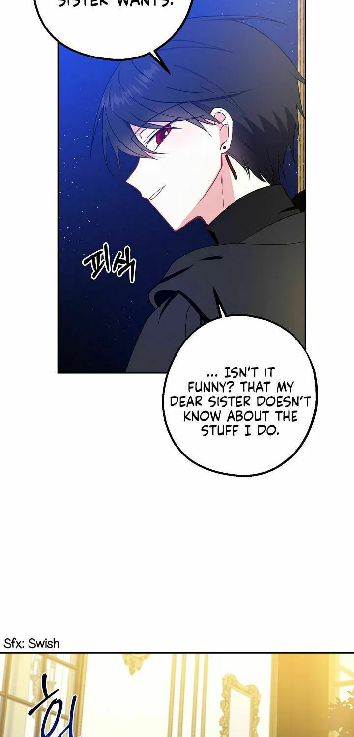 Here Comes the Silver Spoon! Chapter 3 page 13 - 