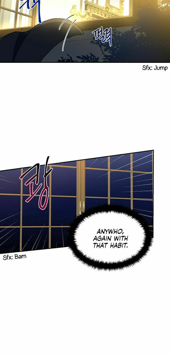 Here Comes the Silver Spoon! Chapter 3 page 14 - 