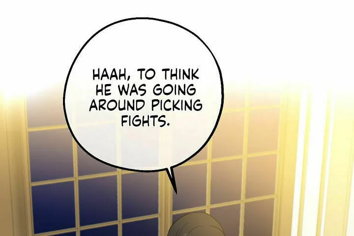 Here Comes the Silver Spoon! Chapter 3 page 15 - 