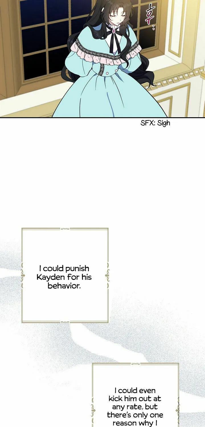 Here Comes the Silver Spoon! Chapter 3 page 16 - 