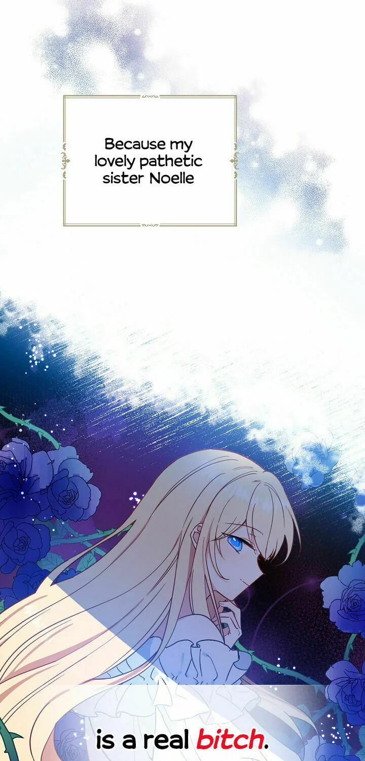 Here Comes the Silver Spoon! Chapter 3 page 18 - 
