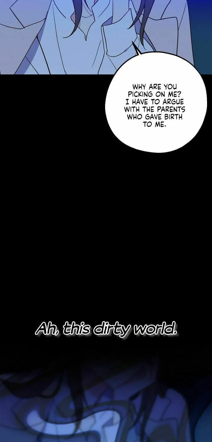 Here Comes the Silver Spoon! Chapter 3 page 24 - 