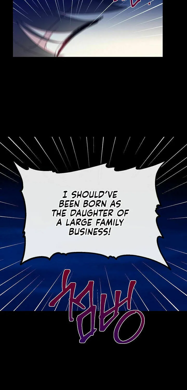 Here Comes the Silver Spoon! Chapter 3 page 29 - 