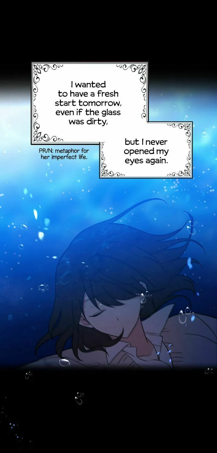 Here Comes the Silver Spoon! Chapter 3 page 30 - 