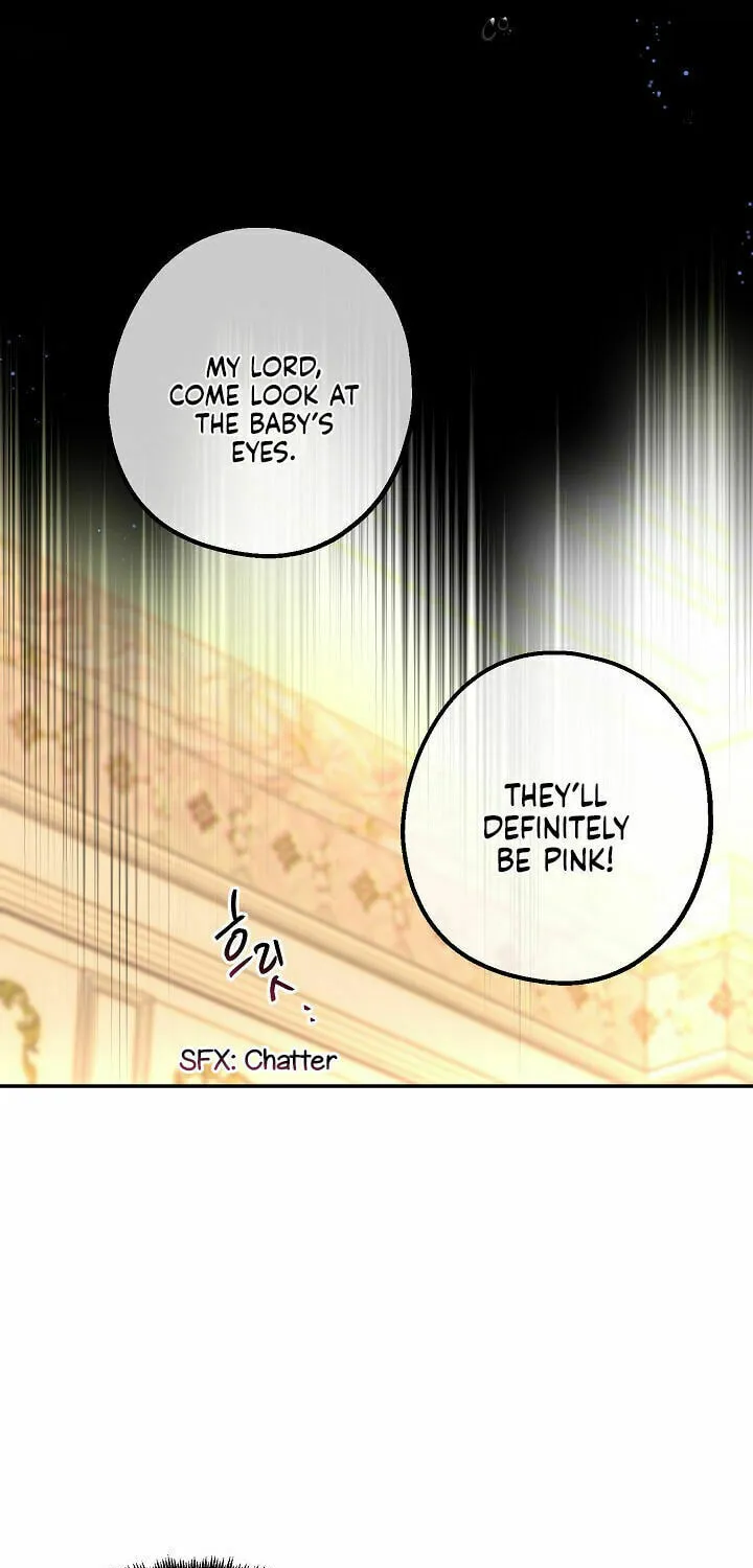 Here Comes the Silver Spoon! Chapter 3 page 32 - 