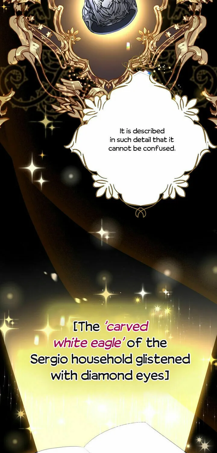 Here Comes the Silver Spoon! Chapter 3 page 41 - 