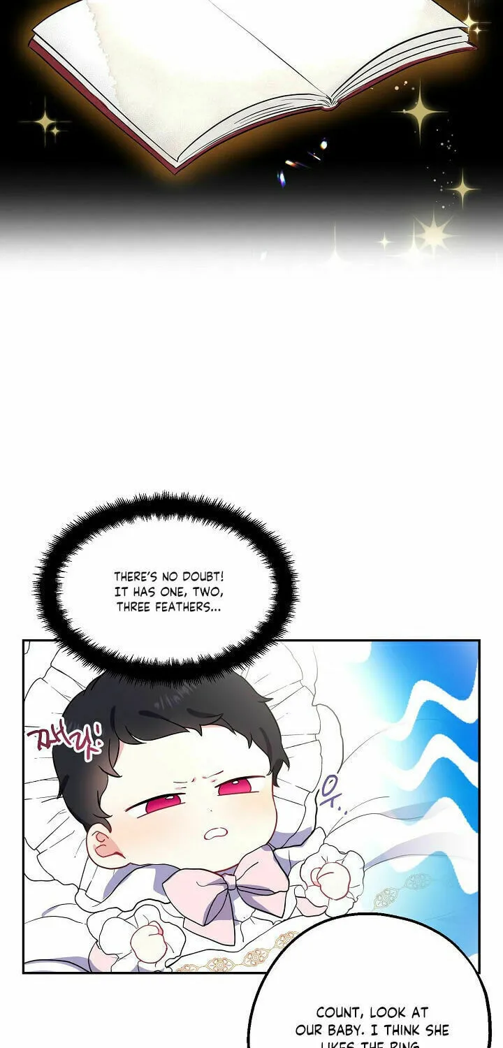 Here Comes the Silver Spoon! Chapter 3 page 42 - 
