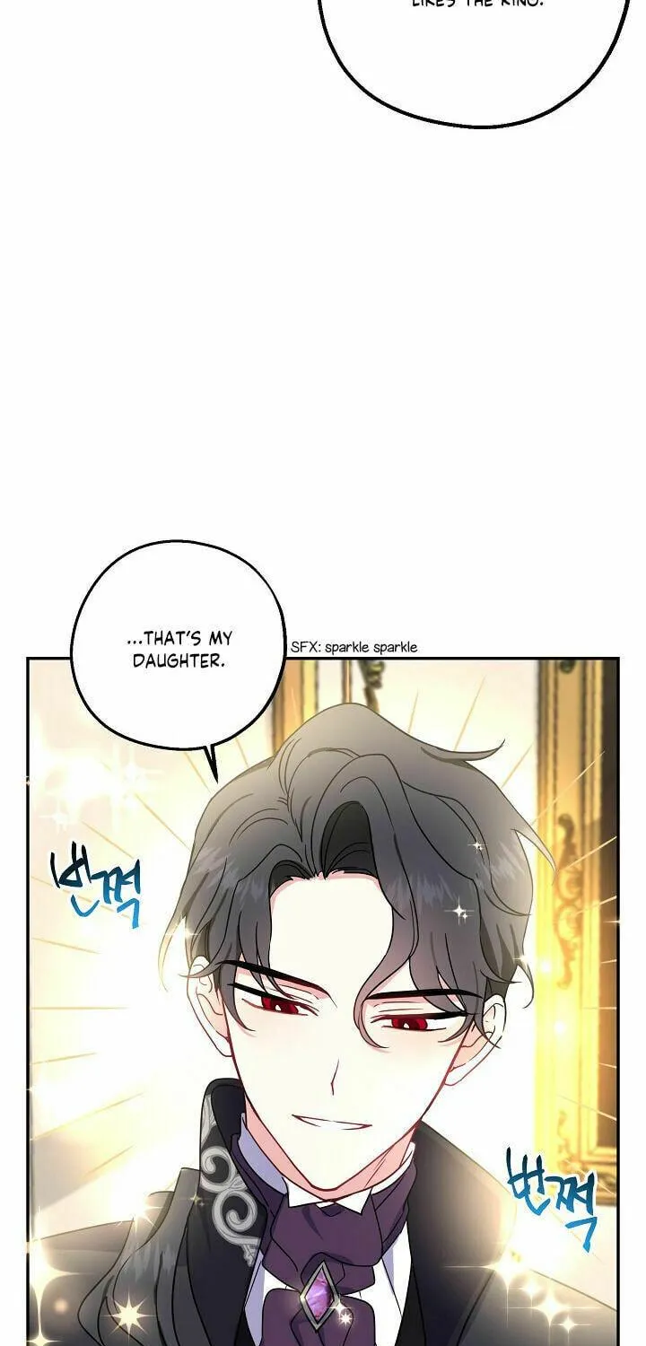Here Comes the Silver Spoon! Chapter 3 page 43 - 