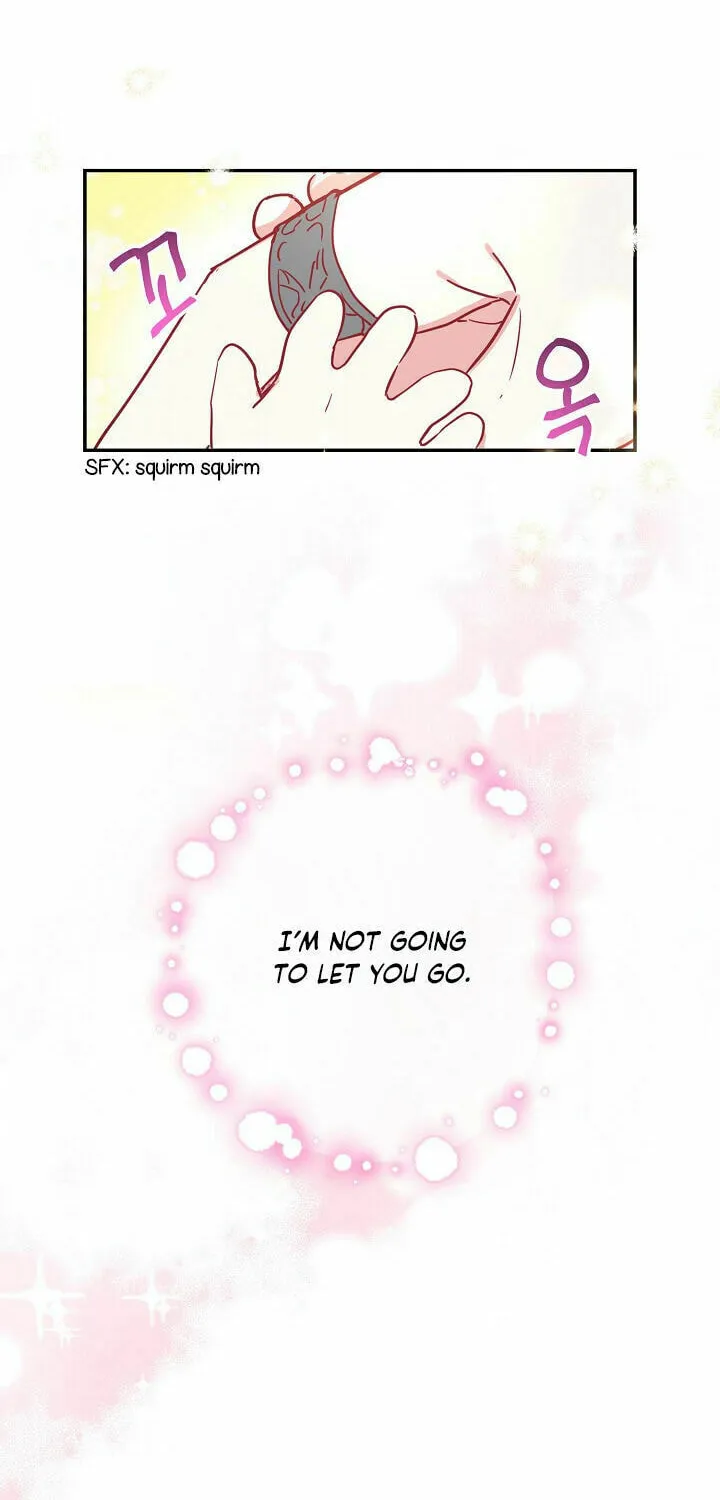 Here Comes the Silver Spoon! Chapter 3 page 48 - 