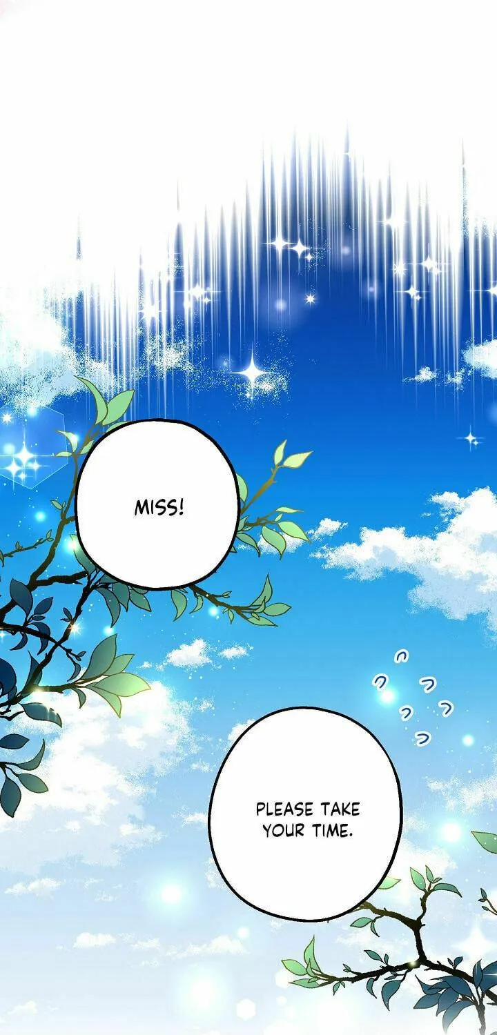 Here Comes the Silver Spoon! Chapter 3 page 50 - 