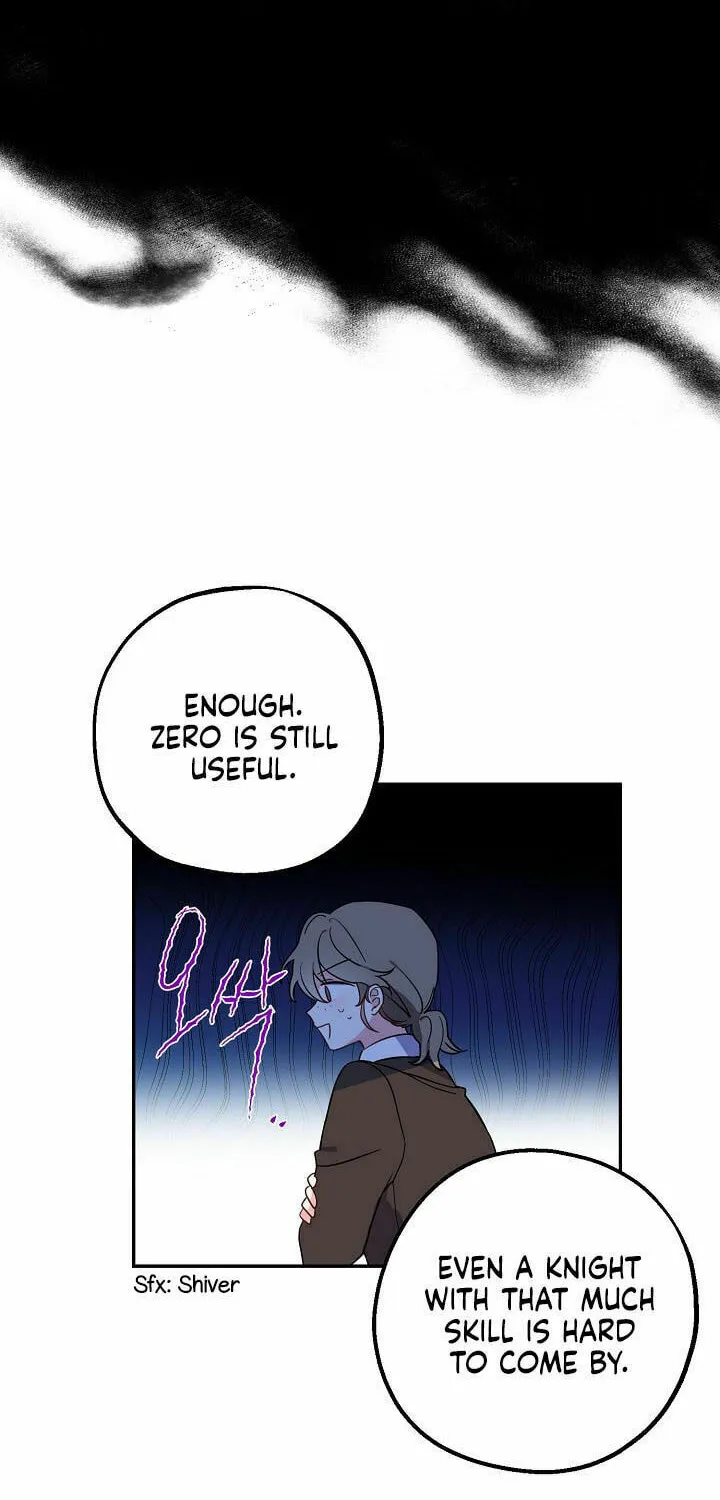 Here Comes the Silver Spoon! Chapter 3 page 6 - 