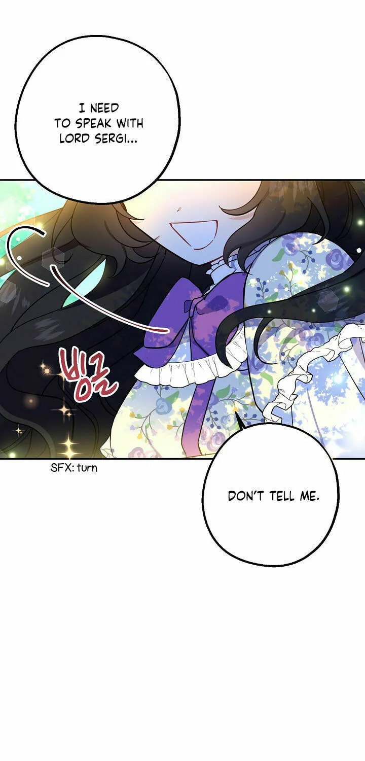 Here Comes the Silver Spoon! Chapter 3 page 52 - 