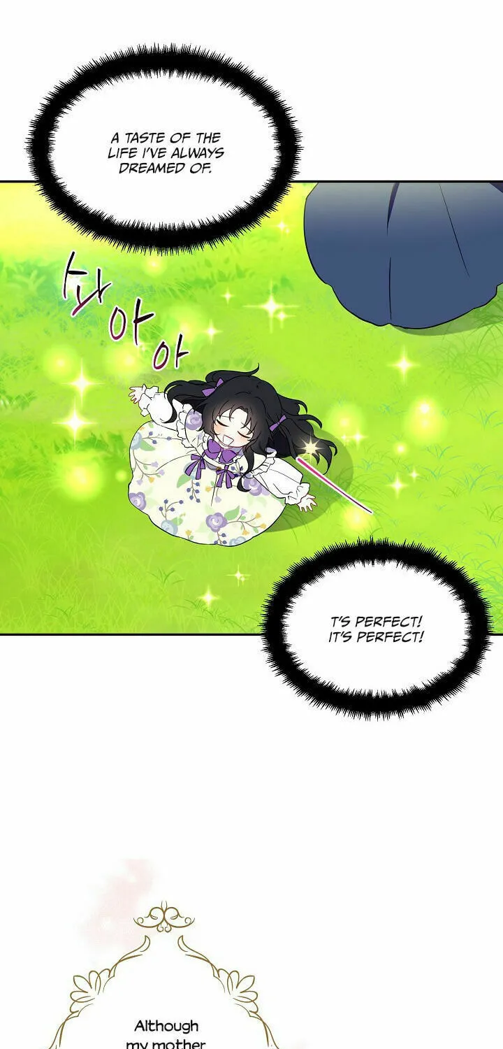 Here Comes the Silver Spoon! Chapter 3 page 54 - 