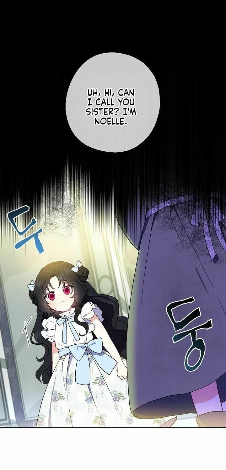 Here Comes the Silver Spoon! Chapter 3 page 57 - 