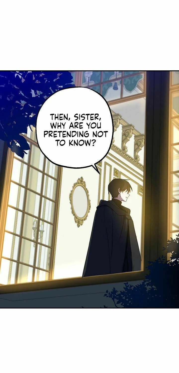Here Comes the Silver Spoon! Chapter 3 page 10 - 