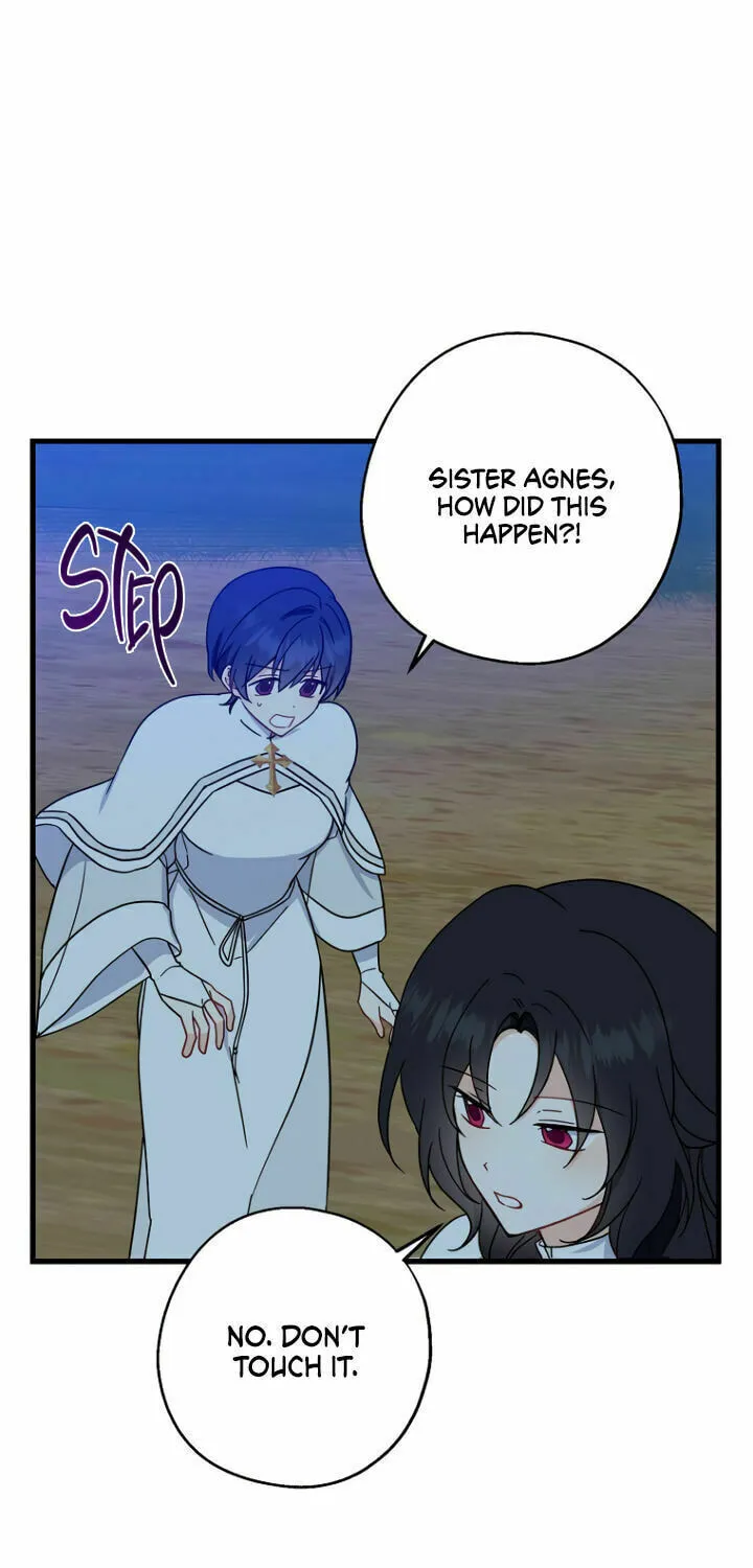 Here Comes the Silver Spoon! Chapter 30 page 2 - 