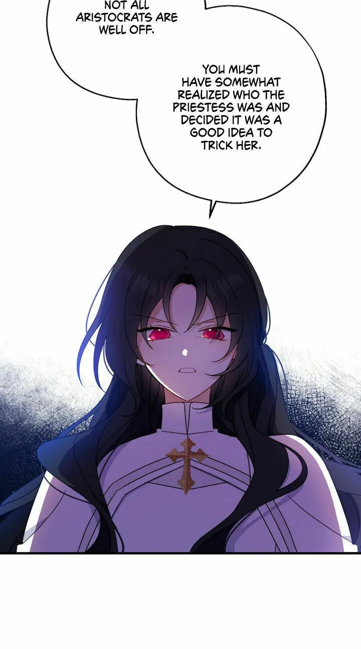 Here Comes the Silver Spoon! Chapter 30 page 11 - 