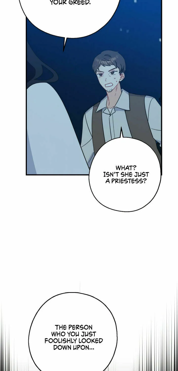 Here Comes the Silver Spoon! Chapter 30 page 12 - 