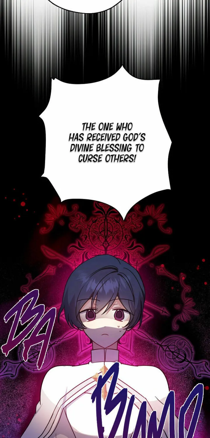 Here Comes the Silver Spoon! Chapter 30 page 13 - 