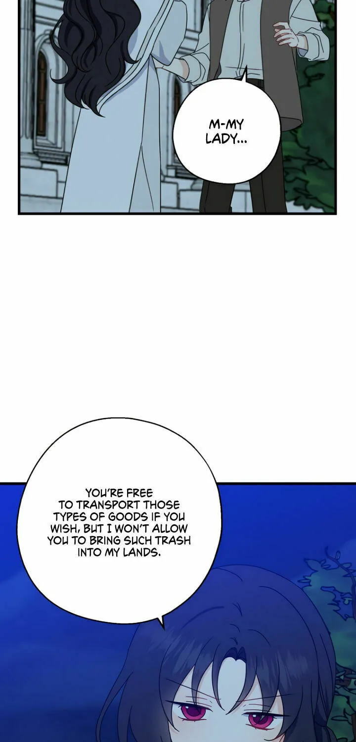 Here Comes the Silver Spoon! Chapter 30 page 17 - 