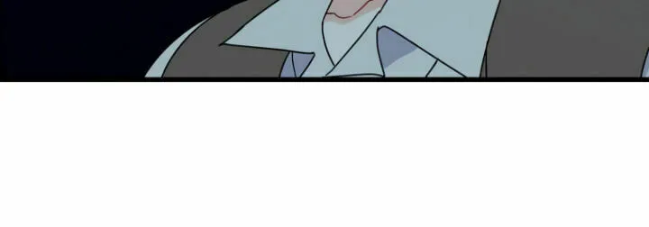 Here Comes the Silver Spoon! Chapter 30 page 19 - 