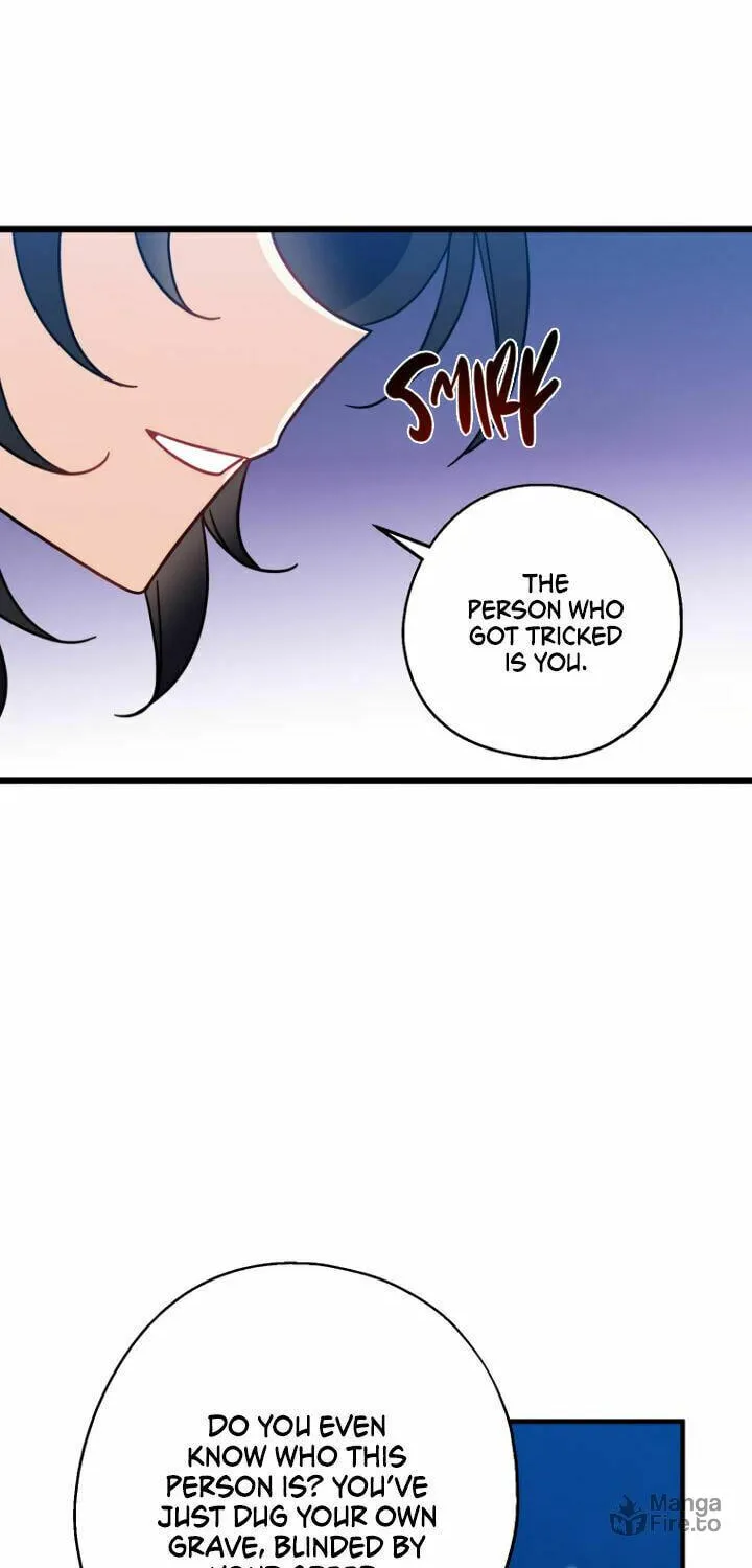 Here Comes the Silver Spoon! Chapter 30 page 21 - 