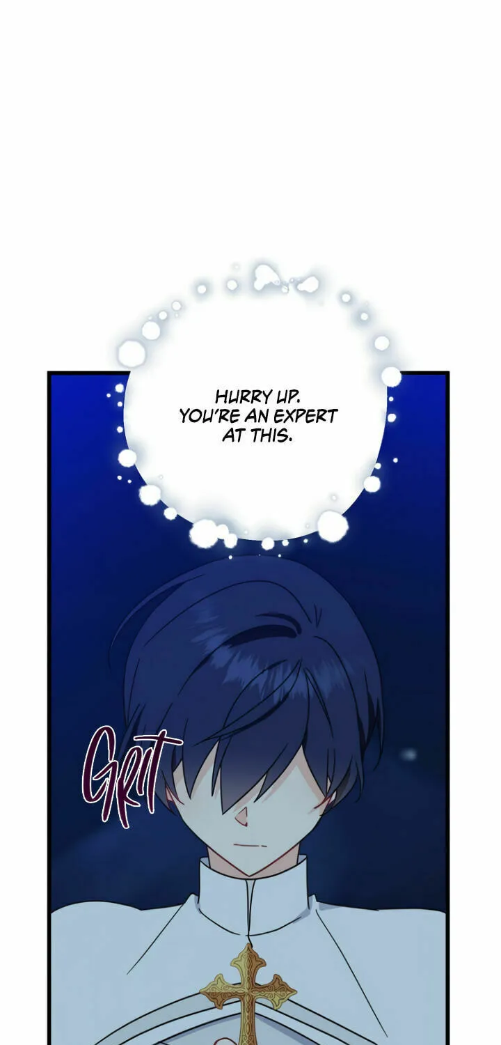 Here Comes the Silver Spoon! Chapter 30 page 22 - 