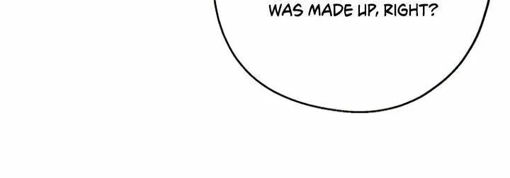 Here Comes the Silver Spoon! Chapter 30 page 24 - 