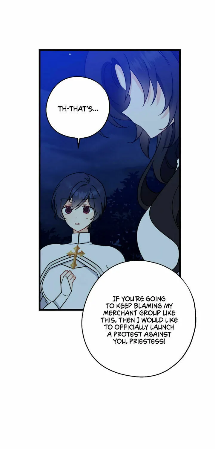 Here Comes the Silver Spoon! Chapter 30 page 26 - 
