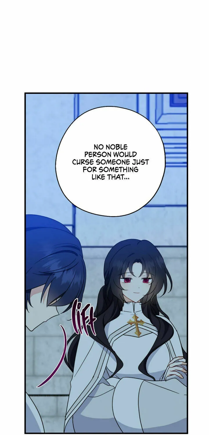 Here Comes the Silver Spoon! Chapter 30 page 27 - 