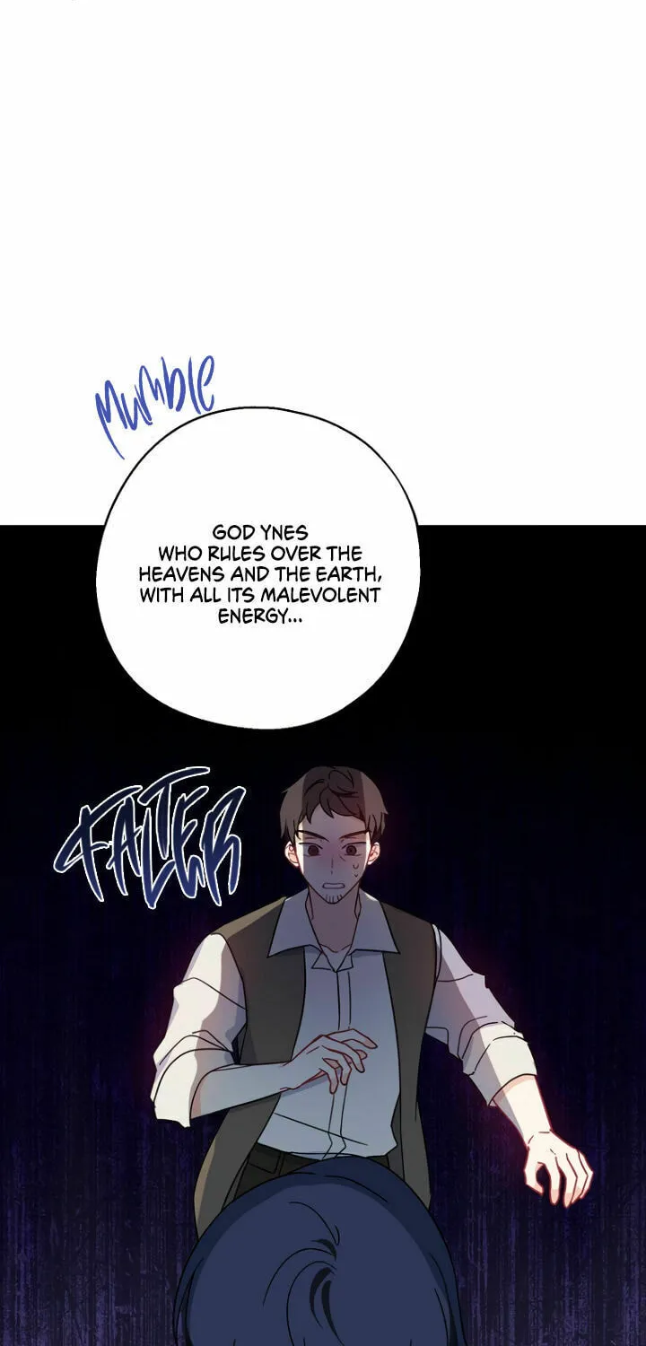 Here Comes the Silver Spoon! Chapter 30 page 28 - 