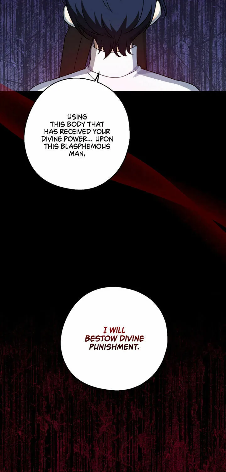 Here Comes the Silver Spoon! Chapter 30 page 29 - 