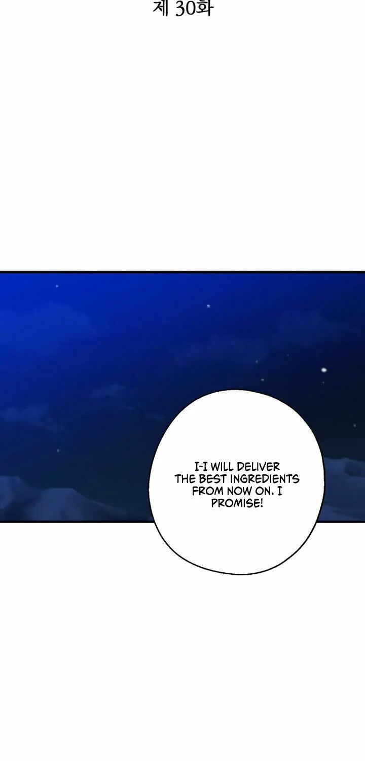Here Comes the Silver Spoon! Chapter 30 page 31 - 