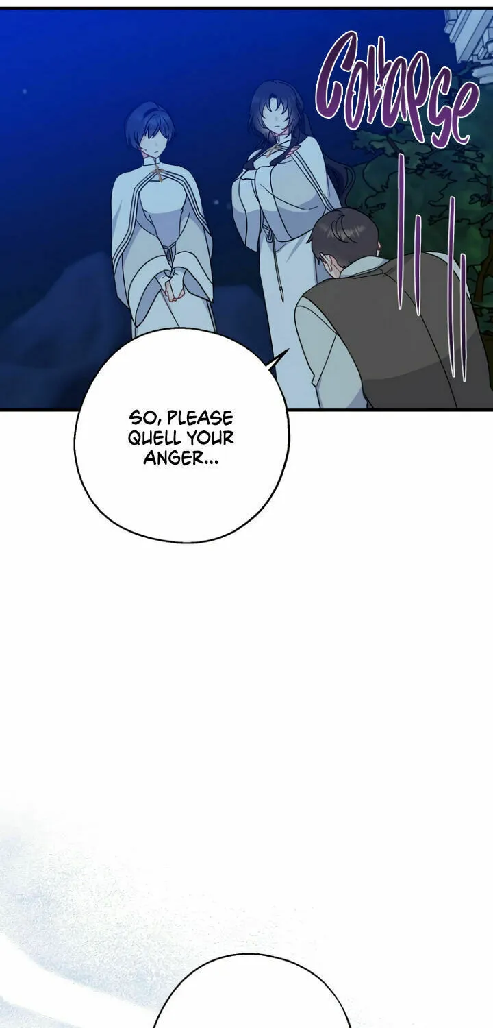Here Comes the Silver Spoon! Chapter 30 page 32 - 