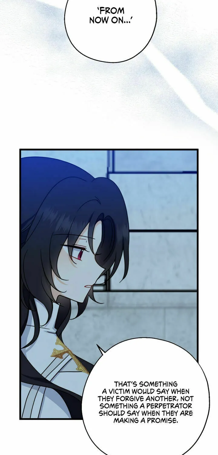 Here Comes the Silver Spoon! Chapter 30 page 33 - 
