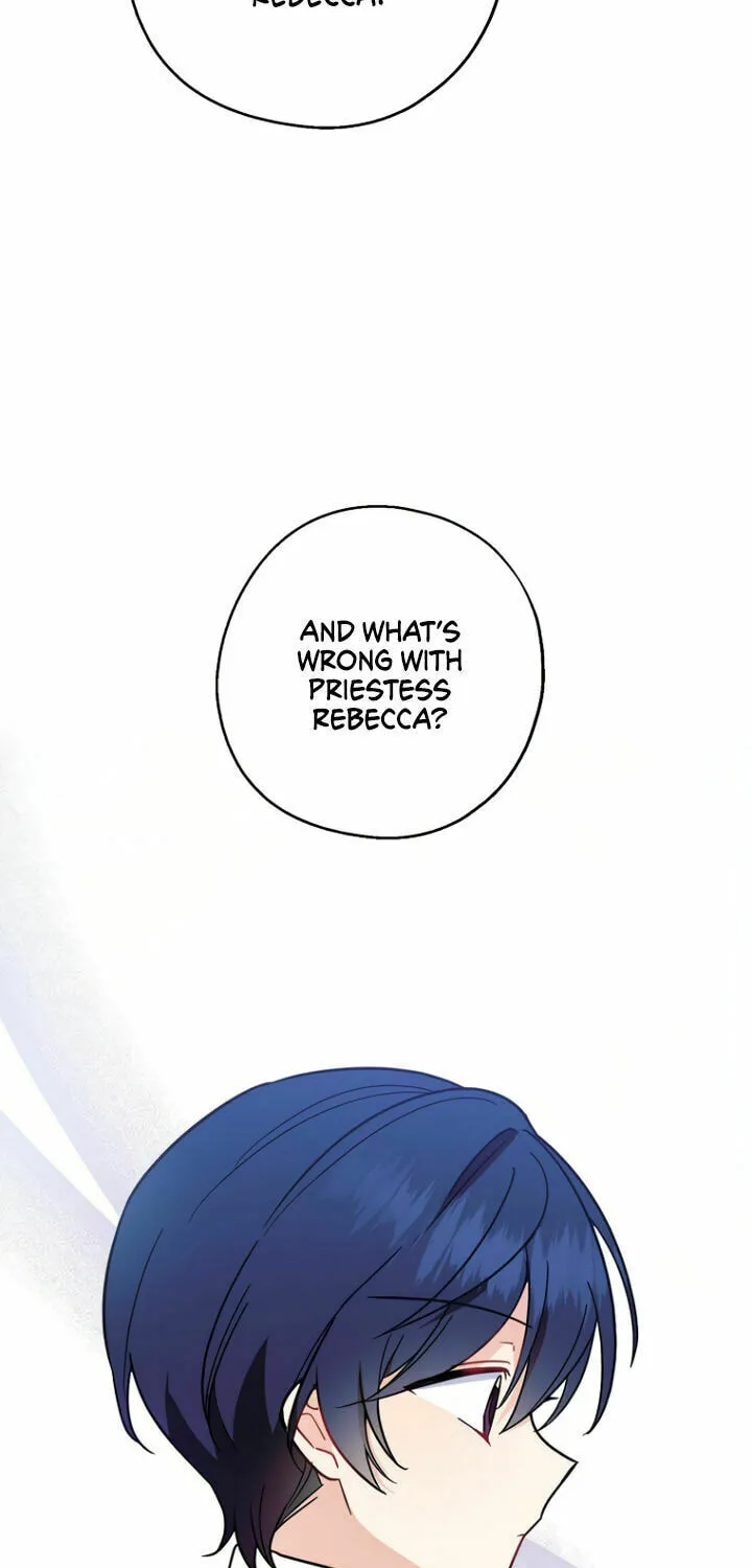 Here Comes the Silver Spoon! Chapter 30 page 42 - 